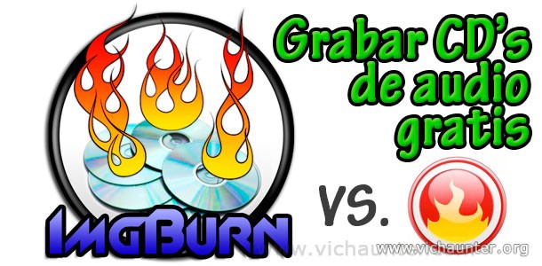 grabar-cds-audio-imgburn-gratis