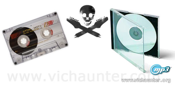 grabar-cintas-cassette-no-era-ilegal-mp3-si