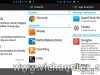 Aumenta la duración de la batería y el rendimiento de tu android con Greenify