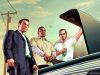 Grand Theft Auto V para Mayo en PC