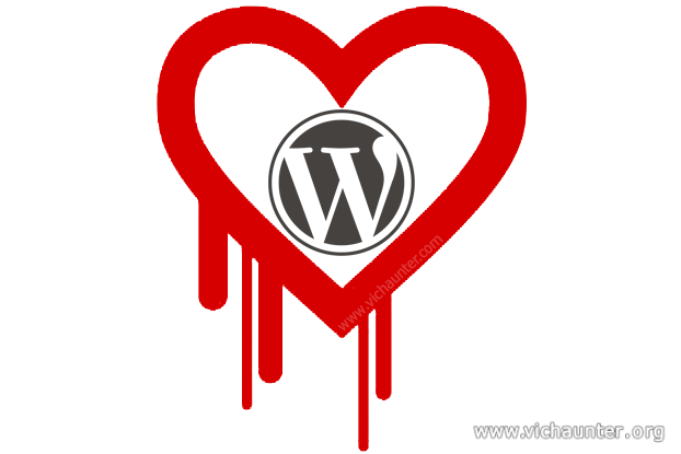 hearthbleed-wordpress