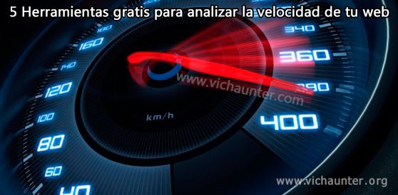 herramientas-analizar-velocidad-web