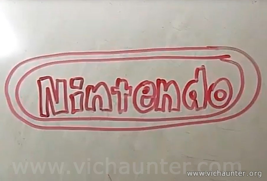 historia-nintendo-dibujada