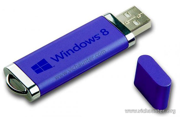 how-to-create-windows-8.1-usb-installer