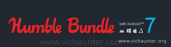 humble-bundle-7-android