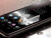 Por qué hace toques fantasma mi smartphone y como solucionarlo