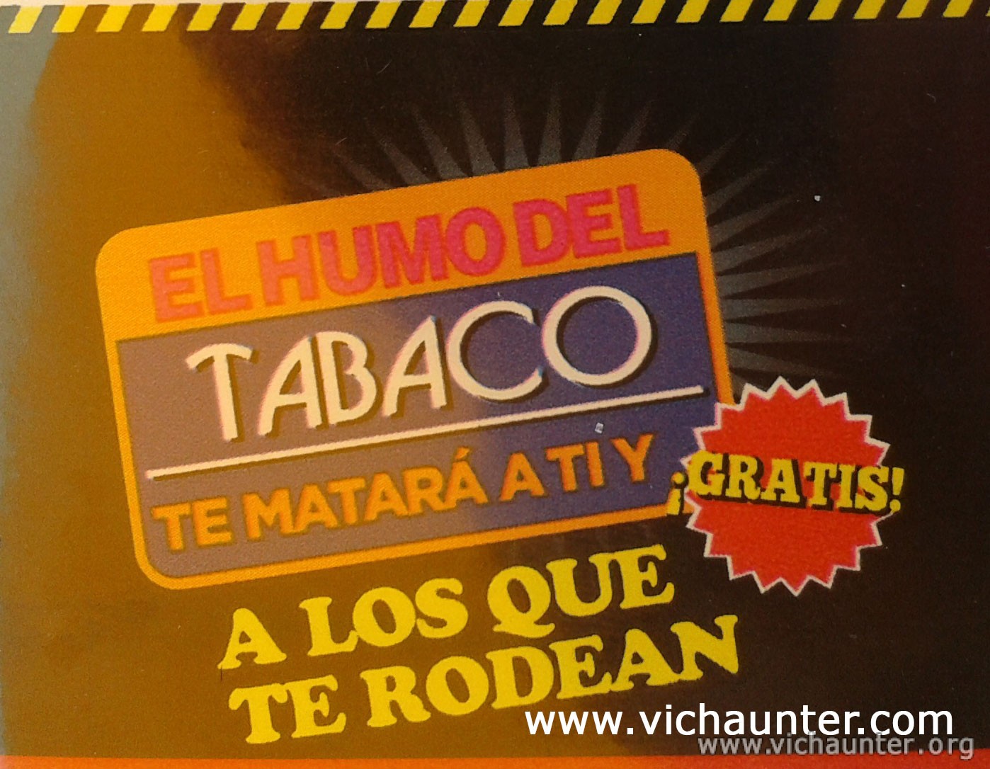 humo-tabaco-mata-gratis