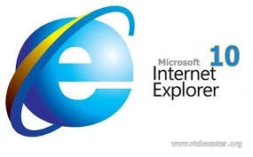 ie 10