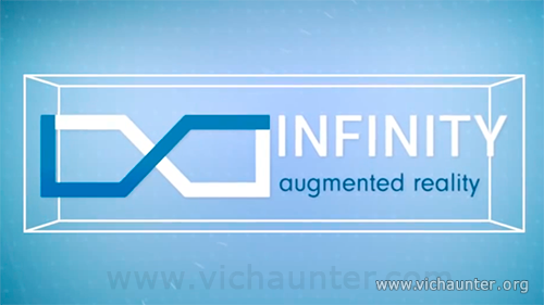 infinity-augmented-reality-glasses