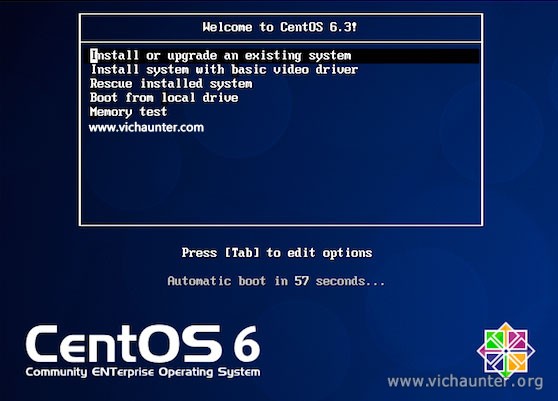 instalacion-centos-6.4