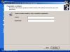Formatear e instalar cualquier versión de Windows XP desde cero.