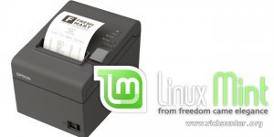 epson printer drivers for linux mint epson printer drivers for linux mint