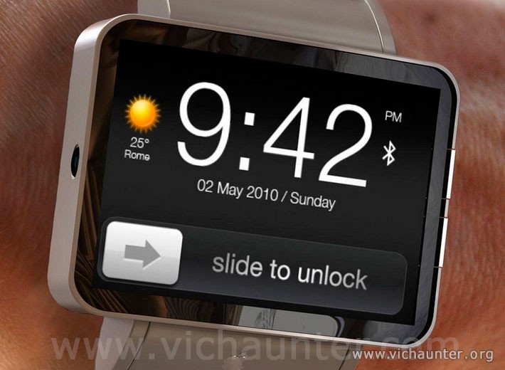 intel-creara-reloj-apple