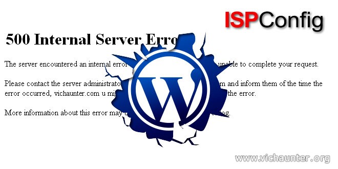 internal-server-error-500-ispconfig3-wordpress