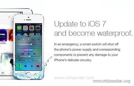 ios7-sumergible-waterproof