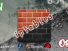 Como deshabilitar y habilitar iptables en arranque Linux [Solucionado]