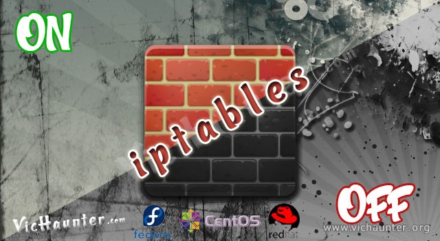 iptables-logo-habilitar-deshabilitar