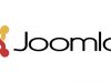 Como eliminar virus iframe en Joomla