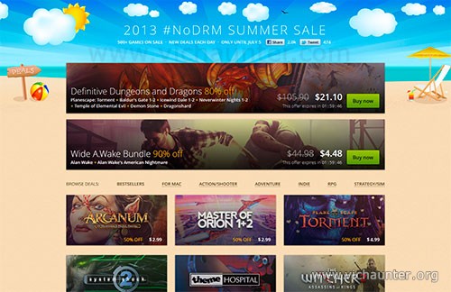 juegos-oferta-gog