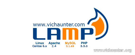 lamp-mysql-apache-php-centos (1)