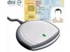 Problemas al cambiar el pin del Dnie [Solucionado]