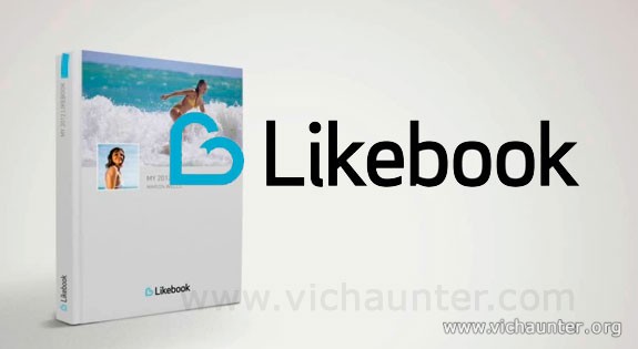 likebook-facebook-tu-libro-impreso