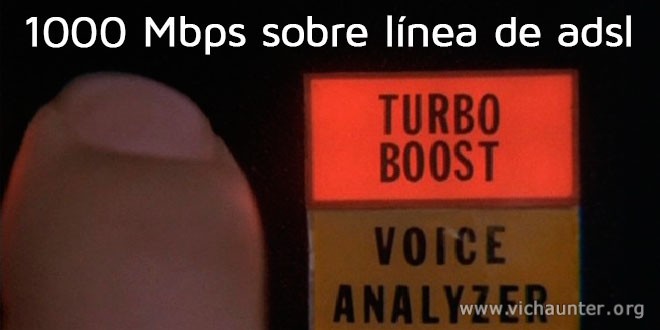 linea-adsl-cobre-1000-mbps