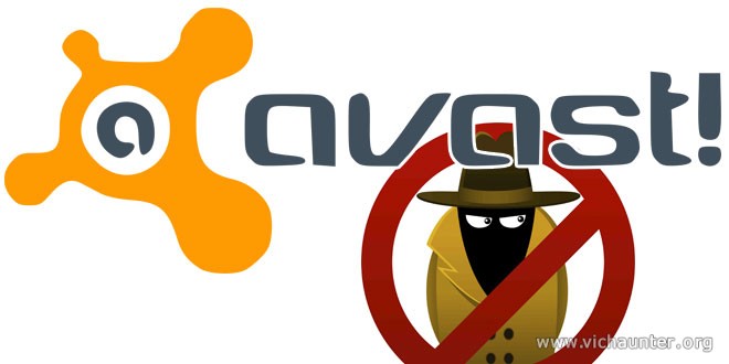 logo-avast-spyware