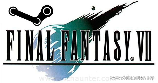 logo-final-fantasy-vii-steam