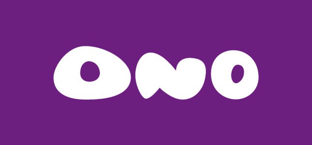 logo ono