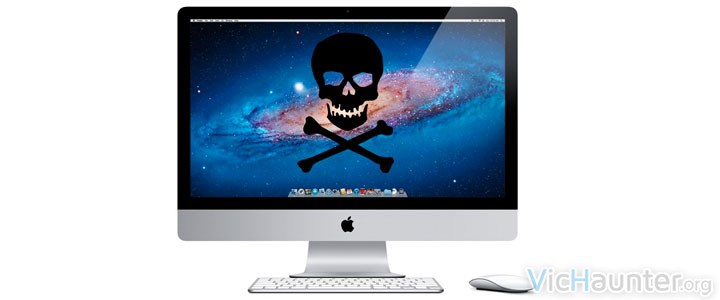 mac-flashware-virus