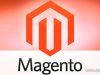 Magento, eliminar facturas [Solucionado]