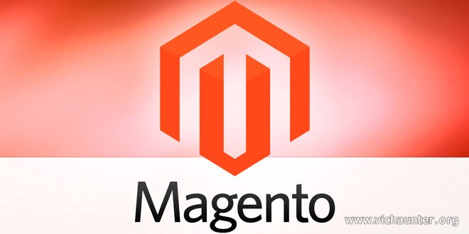 magento-logo