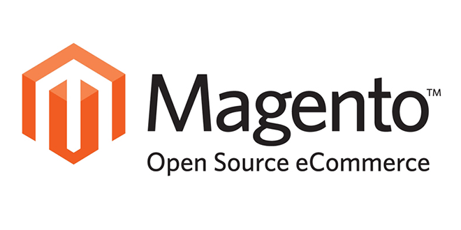 magento