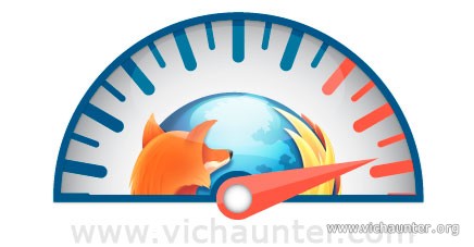 make-firefox-faster