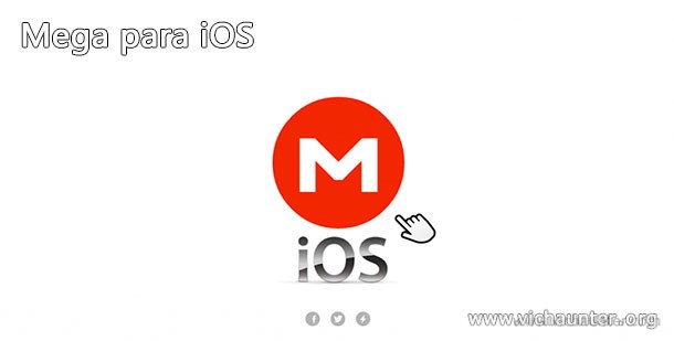 mega-android-ios-iphone-ipad