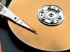 Qué discos duros son los más fiables y que marca comprar