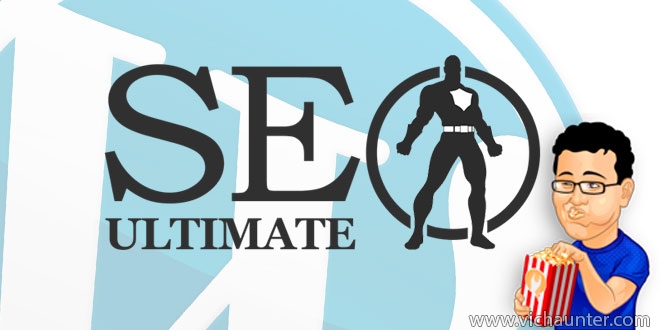 migrar-ultimate-seo-wordpress-yoast (1)