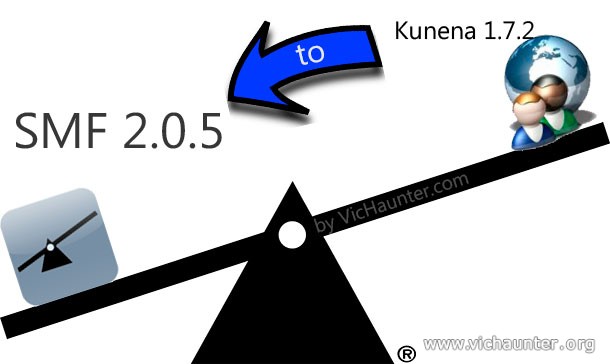 migrate-kunena-1.7.2-to-smf-2.0.5 (1)