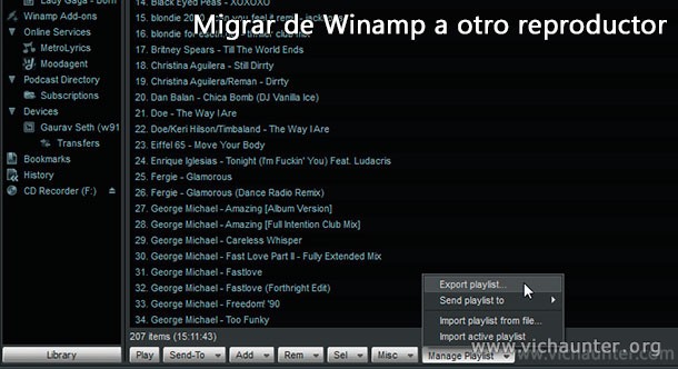 migrate-winamp-spotify-grooveshart-xbmc-wmp-vlc (1)