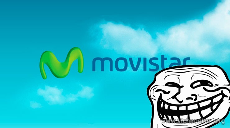 movistar-contestador-troll