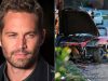 La muerte de Paul Walker no es un rumor. Un minuto de silencio.