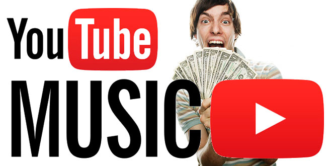 musica-gratis-videos-comerciales-youtube