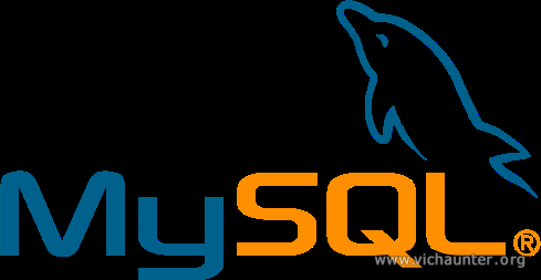 mysql_logo