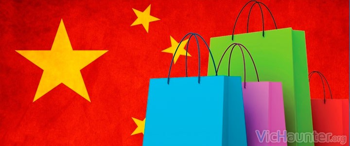 conseguir descuento al comprar en china