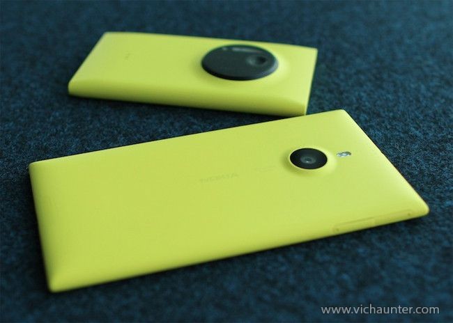 nokia-lumia-1520-amarillo-gratis-microsoft