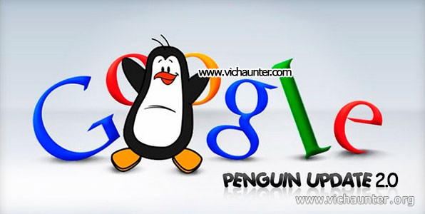 nueva-actualizacion-google-penguin-2.0