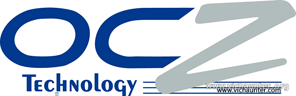 ocz-logo