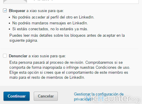 opcion-bloquear-usuario-linkedin