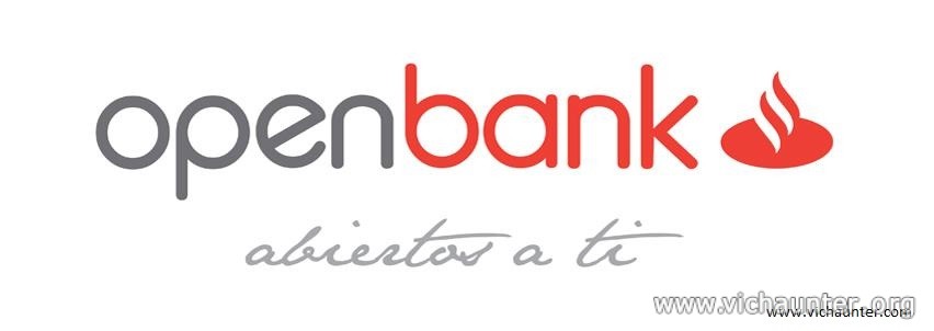 openbank-cuenta-experiencia